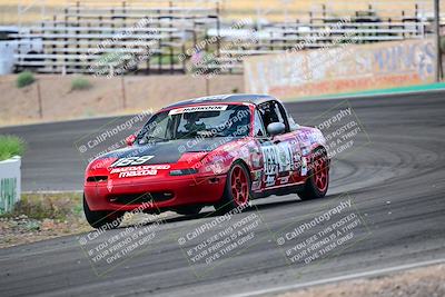media/May-04-2025-Lucky Dog Racing (Sun) [[21629467aa]]/Turn 4 (10-1045am)/Front/